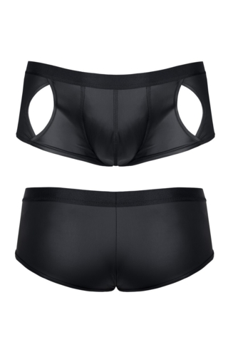 Herre Trusse i wetlook fra Regnes Fetish Planet