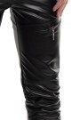 Herrebukser i wetlook RMAme fra Regnes Fetish Planet