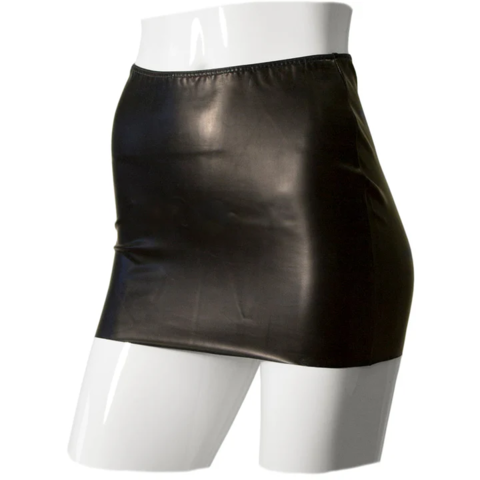 Nederdel i Datex GPD-710161 fra Guilty Pleasure