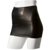 Nederdel i Datex GPD-710161 fra Guilty Pleasure