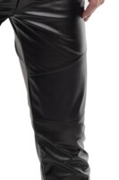 Herrebukser i wetlook RMVital fra Regnes Fetish Planet